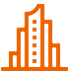 Jiangsu Listrong Mekanik & Listrik Co., Ltd.